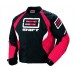 Мото куртка SHIFT Moto R Textile Jacket , S