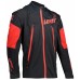 Мото куртка LEATT Jacket GPX 4.5 Lite , M Мото куртка LEATT Jacket GPX 4.5 Lite , M