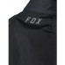 Куртка FOX DEFEND OFF ROAD JACKET [Black], 3XL