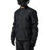 Куртка FOX DEFEND OFF ROAD JACKET [Black], 3XL