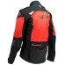 Мото куртка LEATT Jacket GPX 4.5 Lite , XL