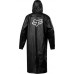 Дощовик FOX PIT RAIN JACKET , XL