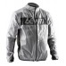 Дощовик LEATT Jacket RaceCover , XXL