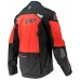 Мото куртка LEATT Jacket GPX 4.5 Lite , XL