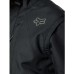 Куртка FOX DEFEND OFF ROAD JACKET [Black], L