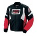 Мото куртка SHIFT Super Street Textile Jacket , XXL