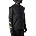 Куртка FOX DEFEND OFF ROAD JACKET [Black], M