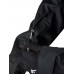 Куртка FOX DEFEND OFF ROAD JACKET [Black], M