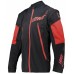 Мото куртка LEATT Jacket GPX 4.5 Lite , XXL Мото куртка LEATT Jacket GPX 4.5 Lite , XXL