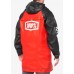 Дощовик Ride 100% TORRENT Raincoat , M