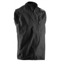Жилет LEATT Vest RaceVest Lite [Black], XL