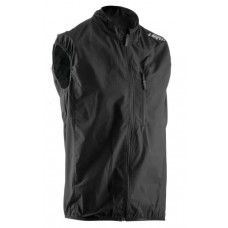 Жилет LEATT Vest RaceVest Lite [Black], XL