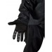 Куртка FOX DEFEND OFF ROAD JACKET [Black], XL