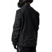 Куртка FOX DEFEND OFF ROAD JACKET [Black], XL