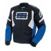 Мото куртка SHIFT Super Street Textile Jacket , L