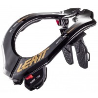 Захист шиї LEATT Neck Brace 3.5 [Black], XXL