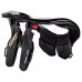 Захист шиї LEATT Neck Brace 3.5 , XXL
