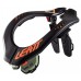 Захист шиї LEATT Neck Brace 3.5 , L/XL