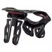 Захист шиї LEATT Neck Brace 6.5 , L/XL