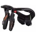 Захист шиї LEATT Neck Brace 3.5 , L/XL