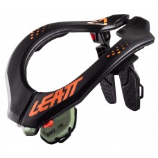 Захист шиї LEATT Neck Brace 3.5 [Cactus], L/XL