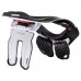 Захист шиї LEATT Neck Brace 5.5 , L/XL