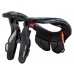 Захист шиї LEATT Neck Brace 3.5 , L/XL Захист шиї LEATT Neck Brace 3.5 , L/XL