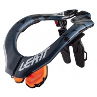 Захист шиї LEATT Neck Brace 3.5 [Coral], L/XL