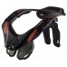 Захист шиї LEATT Neck Brace 5.5 , L/XL