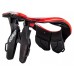 Захист шиї LEATT Neck Brace 3.5 , L/XL