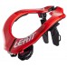 Захист шиї LEATT Neck Brace 3.5 , L/XL