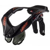 Захист шиї LEATT Neck Brace 5.5 [Cactus], L/XL