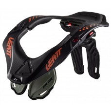 Захист шиї LEATT Neck Brace 5.5 [Cactus], L/XL