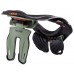 Захист шиї LEATT Neck Brace 5.5 , L/XL