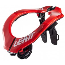 Захист шиї LEATT Neck Brace 3.5 [Red], L/XL