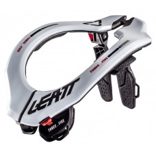 Захист шиї LEATT Neck Brace 3.5 [White], L/XL