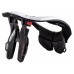 Захист шиї LEATT Neck Brace 3.5 , L/XL