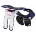 Захист шиї LEATT Neck Brace 5.5 , L/XL Захист шиї LEATT Neck Brace 5.5 , L/XL