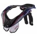 Захист шиї LEATT Neck Brace 5.5 , L/XL Захист шиї LEATT Neck Brace 5.5 , L/XL