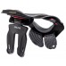 Захист шиї LEATT Neck Brace 5.5 , L/XL