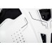 Захист тіла та шиї LEATT Fusion 3.0 Vest , S/M