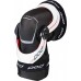 Мото шкарпетки POD KX Knee Sleeve , Medium