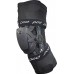 Мото шкарпетки POD KX Knee Sleeve , Large