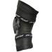 Мото шкарпетки POD KX Knee Sleeve , Large