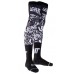 Шкарпетки LEATT Knee Brace Sock [White], Medium