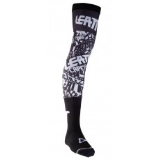 Шкарпетки LEATT Knee Brace Sock [White], Large