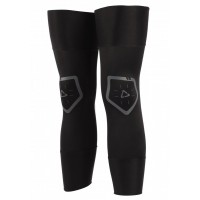 Мото шкарпетки LEATT Knee Brace Sleeve Pair [Black], S/M