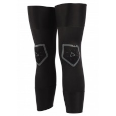 Мото шкарпетки LEATT Knee Brace Sleeve Pair [Black], S/M