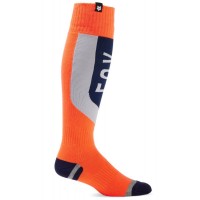 Шкарпетки FOX 180 NITRO SOCK [Navy], Small