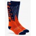 Шкарпетки Ride 100% TORQUE Comfort Moto Socks , L/XL